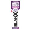 COSWELL SPA Blanx white shock purple corrector dentifricio 75 ml