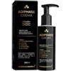 BRADERM SRL Adiphase crema anticellulite 200 ml