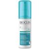 IST.GANASSINI SPA Bioclin deo control vapo 100 ml nuova formula