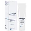 UP PHARMA SRL Linfocinetic crema 100 ml