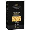 MASSIMO ZERO SRL Massimo zero tortiglioni 400 g