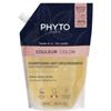 PHYTO (LABORATOIRE NATIVE IT.) Phyto paris couleur ricarica shampoo 750 ml