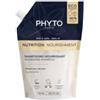 PHYTO (LABORATOIRE NATIVE IT.) Phyto paris nutrition ricarica shampoo 750 ml