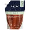 PHYTO (LABORATOIRE NATIVE IT.) Phyto paris volume ricarica shampoo 750 ml
