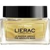 LIERAC (LABORATOIRE NATIVE IT) Premium la maschera assoluta 50 ml