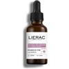 LIERAC (LABORATOIRE NATIVE IT) Protocoles siero anti rossori 30 ml