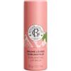 ROGER&GALLET (LAB. NATIVE IT.) Roger&gallet fdf balsamo labbra 3,5 g