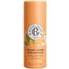 ROGER&GALLET (LAB. NATIVE IT.) Roger&gallet neroli balsamo labbra 3,5 g