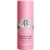 ROGER&GALLET (LAB. NATIVE IT.) Roger&gallet rose balsamo labbra 3,5 g
