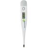 COLPHARMA SRL Colpharma termometro digitale thermo easy