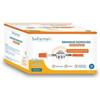 SO.FARMA.MORRA SPA Siringa per insulina 0,3 ml 30 pezzi sofarmapiu'