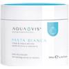 AQUAVIS SRL Aquavis pasta bianca 200 ml