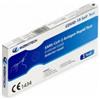 T TEX SRL Test antigenico rapido covid-19 autodiagnostico determinazione qualitativa antigeni sars-cov-2 in tamponi nasali mediante immuno