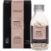 MORGAN SRL Immuno xidil donna plus 60 capsule