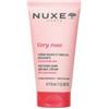 LABORATOIRE NUXE ITALIA SRL Nuxe very rose soothing hand and nail cream 50 ml