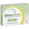 ARCAPHARMA SRL Omomind 20 compresse