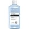 ZETA FARMACEUTICI SPA Euphidra shampoo uso frequente extra delicato 400 ml