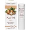 L'ERBOLARIO SB Srl Karite' burro labbra nutriente 5,5 ml