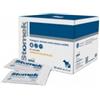 NEXTMUNE ITALY SRL Stomek sospensione 30 stick da 2,5 ml