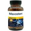 RESTAXIL GMBH Mavosten magnesio 120 capsule