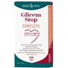 ERBA VITA GROUP SPA Glicem stop complete 60 capsule