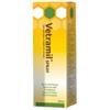 BFACTORY HEALTH PRODUCTS B.V. Vetramil spray 20 ml