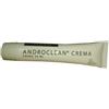 SAFI MEDICAL CARE SRL Androclean crema 20 ml