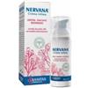 SANITAS FARMACEUTICI SRL Nervana crema intima 50 ml