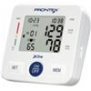 SAFETY SPA Misuratore pressione digitale prontex xone
