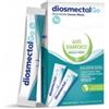 MONTEFARMACO OTC SPA Diosmectalgo limone menta 12 bustine