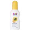 HIPP ITALIA SRL Hipp spray solare 150 ml