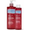 PIERRE FABRE ITALIA SPA Dexeclear gel schiumogeno anti imperfezioni 400 ml