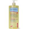 PIERRE FABRE ITALIA SPA Dexeryl olio lavante 1 litro