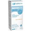 TREBIFARMA SRL Siccostil cross gocce oculari 10 ml