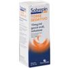 PHARMAIDEA SRL Sobrepin tosse sed*gocce 19ml