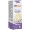 PHARMERA SRL Eracalm spray sublinguale 30 ml