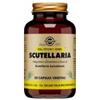 SOLGAR IT. MULTINUTRIENT SPA Scutellaria 50 capsule vegetali