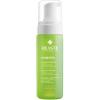 IST.GANASSINI SPA Rilastil acnestil mousse 300 ml