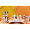 Sonny Angel Animal Series 3 Assortimento Box 12 Figure Sigillato in fabbrica ...