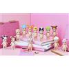 Sonny Angel Animal Series 2 Assortimento Box 12 Figure Sigillato in fabbrica ...