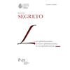 Firenze University Press La mia globalizzazione, la nostra globalizzazione, la sua globalizzazione