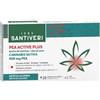 SANTIVERI Sa pea active plus 20 capsule