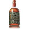 MASSKARA Aged Philippine Rum 40% Vol. 0,7L