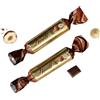 Lindt Cioccolatini Lindt Bastoncini Cioccolato Latte con Ripieno Crema Nocciole 1000 g