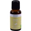 Hp italia srl PURAE Olio Essenziale Litsea Bio 10ML