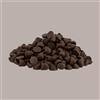 CALLEBAUT Surrogato Copertura Cioccolato Fondente per Dolci in bottoni Callebaut 10 Kg