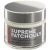 Blancheide Supreme Patchouli crema Corpo 200 ml