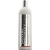 Blancheide Supreme Patchouli bagnodoccia 500 ml