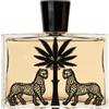 Ortigia Bergamotto Eau de Parfum 30 ml - Profumo unisex