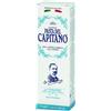 Pasta Capitano 1905 Dentifricio Pasta Del Capitano Per Fumatori 75 ml